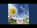 Download Lagu 하품