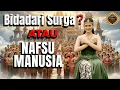 Download Lagu Filsafat Jawa Mengungkap Makna Surga Sejati: Jalan Pulang ke Cahaya