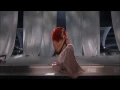 Download Lagu Rihanna - California king bed live at American Idol - California king bed directo Best Performance