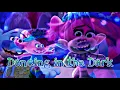 Download Lagu Dancing in the Dark by Rihanna/ Broppy AMV💙💗
