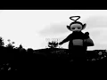$UICIDEBOY$ x SHAKEWELL - SIX LINES, TWO DRAGONS, AND A MESSIAH (LYRIC VIDEO)
