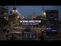 Scene Director Fivem Script The Ultimate Cinematic Director Tool for FiveM ENHANCED UPDATE