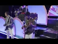 Cory Wong // "Direct Flyte" (feat. Victor Wooten)