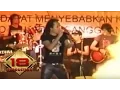 Download Lagu BIP - Seperti  (Live Konser Pematang Siantar 4 Juni 2006)