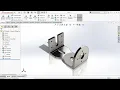 Solidworks Exercise 30 Tutorial For Beginner