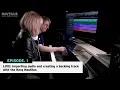 Download Lagu Discovering Nautilus with Megan O'Neill and Luke | Ep1