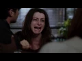 pp 5x08 Amelia Addison at the intervention