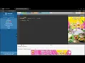GDB online Debugger Compiler Code Compile Run Debug online C C 1