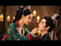 Download Lagu [MULTI SUB]【完整版】 | 我穿越古代假装傻子嫁暴躁王爷，真实目的是想去夫留子！#短剧全集 #最火短剧推荐 | 甜梦剧场