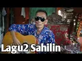 Download Lagu Gitar Tunggal Pengantar Tidur // SANG MAESTRO SAHILIN // Batang Hari Sembilan