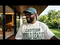 Ms Gideon, Major League DJz & Untitled Audio - Tiki Tak Tak (Major League DJz Remix)