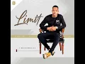 Abafana Badlala Ngathi