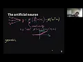 CS 159 Spring 2021 -