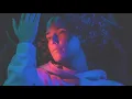 Steve Aoki & KREAM - LIES (Extended Mix)