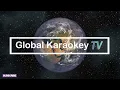 BASTA'T KASAMA KITA - Dingdong Avanzado (HD Karaoke)