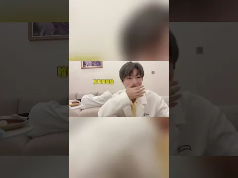 打破和男朋友的冷战，只需要一个电话#shorts #搞笑 #情侣日常 #couple #comedy