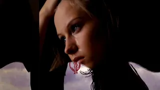 عيسى الكبيسي احضرة جنابكـ إخراج أمـولـهـ 