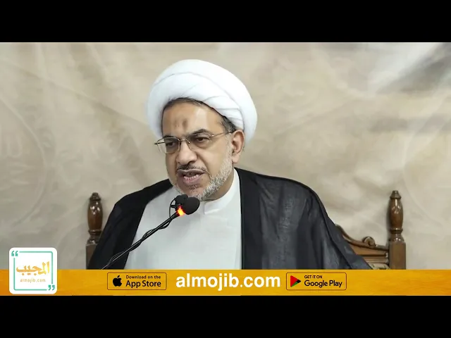طرق الباب بدون موعد