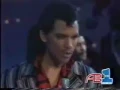 Download Lagu Debarge : Time Will Reveal
