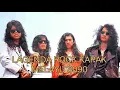 Lagu MEDITASI-HUKUMAN PADA PESONA (LRKM8090)