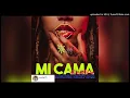 Mi Cama karol g j balvin ft nicky jam remix (Dj Lykan)