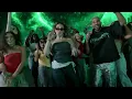 Ahmed Saad FT.Nader Hamdy - Ya Wala Ya Wala | Official Music Video - 2026 | احمد سعد - يا ولا يا ولا