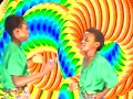 Leonard Zhakata - Unochemei(Music Video)