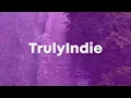 Still Woozy - Get Down
