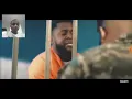 Philippe - Mi Regreso (VIDEO REACCIÓN)