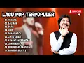 Download Lagu BILAL INDRAJAYA - NISCAYA - SAUJANA - DARA - LIRIK - LAGU POP TERPOPULER 2024