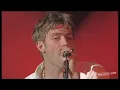 Blur feat Terry Hall - Nite Klub - My Taratata 1996