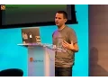 Introduction to the Actor Model for Concurrent Computation Tech Talks AppNexus