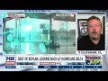 Download Lagu Monitoring The Latest Weather Activity With Mike Boylan