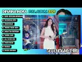 DIFARINA INDRA CINTA SEBELUM MENGENALMU SELENDANG BIRU OM ADELLA TERBARU 2025