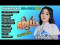 Download Lagu DIFARINA INDRA CINTA SEBELUM MENGENALMU SELENDANG BIRU OM ADELLA TERBARU 2025