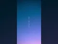 Download Lagu 暮相に染まる貴方の横顔も、いつかは哀に溶けてしまうのだろうか #オリジナル曲