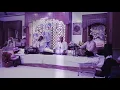 Download Lagu KOI KARAN HOGA  🌹🌹🌹      BHAJAN By SAGAR BANDHU 🌹🌹🌹   8802182443 , 9968301192 29836617