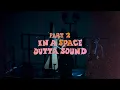 Nightmares On Wax - In A Space Outta Sound - Live from Royal Albert Hall (In A Space Outta Delight)