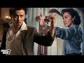 Download Lagu CHEUNG TIN CHI ALL FIGHT SCENES | Master Z: Ip Man Legacy (2018) Best Fight Scene Compilation