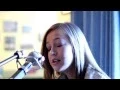 Download Lagu Julia Sheer - If I Die Young by The Band Perry