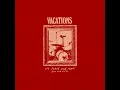 Slow Motion (From the Motel)