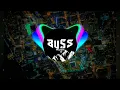Download Lagu Usher - Yeah! (Zusebi Remix) ft. Lil Jon, Ludacris