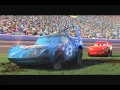 Download Lagu Cars final race - Its just an empty cup