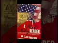 A Black History Reader by Dr Claud Anderson Chapter 6