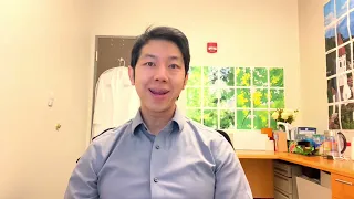 ทำไมการทานเนื้อสัตว์ถึงไม่ควรหลีกเลี่ยงในคนเป็นมะเร็ง