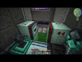 Download Lagu Evolution Ep90 Pneumatics and EnderIO