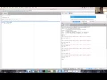 Codementor Python Live Class - session 2