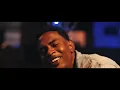 Resenha da Blakk: FOI SENTIMENTO BOM - Taylan | BigJow | Kiaz