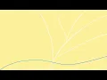 【1 hour of focus】warm winter moment | ambient piano & soft synth