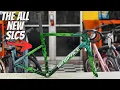 Download Lagu The BEST LOOKING bike Winspace has EVER RELEASED!! *Winspace SLC5*